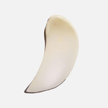 画像をギャラリービューアに読み込む, 【HEATH/モイスチャーライザー 100ml -ティーツリーの香り-】ヒース メンズ 化粧水 乳液 オールインワン 全肌質向け 保湿クリーム ヒアルロン酸配合 ブルーライト保護 動物性成分不使用 パラベンフリー メンズコスメ 男性用 スキンケア プレゼント ギフト ヴィーガン