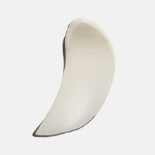 画像をギャラリービューアに読み込む, 【HEATH/オイルコントロール モイスチャライザー 100ml -ティーツリーの香り-】ヒース メンズ 化粧水 乳液 オールインワン 脂性肌向け 保湿クリーム テカリ 肌荒れ 動物性成分不使用 パラベンフリー メンズコスメ 男性用 スキンケア プレゼント ギフト ヴィーガン