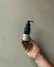 画像をギャラリービューアに読み込む, 【HEATH/シャワーマスク 85ml -レモンの香り-】ヒース メンズ ディープ クレンジング フェイスパック 洗顔前 ワンステップ 皮脂 黒ずみ 角質除去 くすみ予防 動物性成分不使用 パラベンフリー メンズコスメ 毛穴汚れ 男性用 スキンケア プレゼント ギフト ヴィーガン