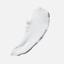 画像をギャラリービューアに読み込む, 【HEATH/ハンドサルブ 75ml -グレープフルーツの香り-】ヒース メンズ ハンドクリーム シアバター配合 べたつかない 乾燥対策 手荒れ 肌荒れ 動物性成分不使用 パラベンフリー メンズコスメ 男性用 スキンケア プレゼント ギフト ヴィーガン