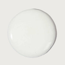 画像をギャラリービューアに読み込む, 【HEATH/プロテクトセラム 30ml -柑橘系の香り-】ヒース メンズ 美容液 動物性成分不使用 パラベンフリー メンズコスメ 男性用 スキンケア プレゼント ギフト ヴィーガン