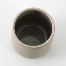 画像をギャラリービューアに読み込む, 志成販売 - shesay - プッシュしやすい マットな質感のソープディスペンサー 泡タイプ ハンドソープ 泡 陶器 セラミック 滑らない 洗面台 水回り 台所 キッチン おしゃれ インテリア 北欧 韓国 詰め替え 詰め替えボトル