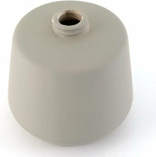 画像をギャラリービューアに読み込む, 志成販売 - shesay - プッシュしやすい マットな質感のソープディスペンサー 液体タイプ ハンドソープ 液体 陶器 セラミック 滑らない 洗面台 水回り 台所 キッチン おしゃれ インテリア 北欧 韓国 詰め替え 詰め替えボトル