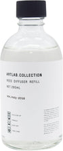 画像をギャラリービューアに読み込む, ART LAB.COLLECTION リードディフューザーレフィル アートラボコレクション ルームフレグランス アロマディフューザー