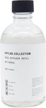 画像をギャラリービューアに読み込む, ART LAB.COLLECTION リードディフューザーレフィル アートラボコレクション ルームフレグランス アロマディフューザー