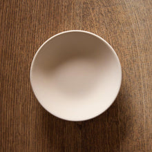 画像をギャラリービューアに読み込む, 紙のお香 はっぱのお香 HA KO #02 桐箱 香皿付き お香 和紙 カードディフューザー 葉 made in Japan 栞 ペーパーインセンス ルームインセンス ギフト プレゼント