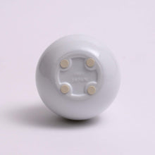 画像をギャラリービューアに読み込む, LOLO ディスペンサーボトル 磁器 ポンプ式 手洗い 陶器 除菌 日本製 ( フォーム グローブ )