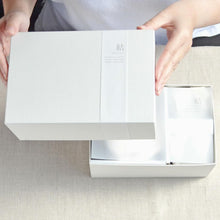 画像をギャラリービューアに読み込む, LOLO 結 YUI 330 急須 湯呑み 3点セット SALIU 土瓶急須 新築祝い 結婚祝い ギフト プレゼント