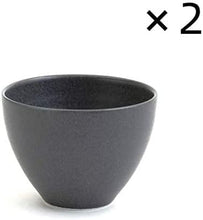 画像をギャラリービューアに読み込む, LOLO 結 YUI 330 急須 湯呑み 3点セット SALIU 土瓶急須 新築祝い 結婚祝い ギフト プレゼント