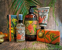 画像をギャラリービューアに読み込む, THE ENGLISH SOAP COMPANY Luxury Shea Butter Soap ザ イングリッシュソープカンパニー ラグジュアリーシアバターソープ 美容 石鹸 フレグランス プレゼント ギフト 保湿