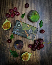 画像をギャラリービューアに読み込む, THE ENGLISH SOAP COMPANY Luxury Shea Butter Soap ザ イングリッシュソープカンパニー ラグジュアリーシアバターソープ 美容 石鹸 フレグランス プレゼント ギフト 保湿