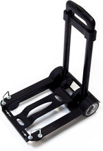 画像をギャラリービューアに読み込む, ゴルフバッグ ハンドキャリー EDISON GOLF ゴルフバッグキャリー 電車移動も楽々 EGキャリー