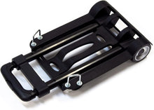 画像をギャラリービューアに読み込む, ゴルフバッグ ハンドキャリー EDISON GOLF ゴルフバッグキャリー 電車移動も楽々 EGキャリー