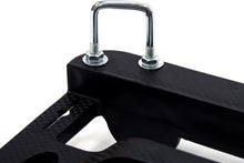 画像をギャラリービューアに読み込む, ゴルフバッグ ハンドキャリー EDISON GOLF ゴルフバッグキャリー 電車移動も楽々 EGキャリー