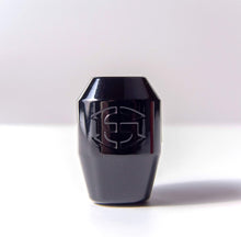 画像をギャラリービューアに読み込む, EDISONGOLF EG weight イージーウエイト パターウエイト 重り ウェイト 鉛