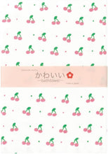 画像をギャラリービューアに読み込む, 日繊商工 japanese style ジャパニーズスタイル かわいい ガーゼ パイル バスタオル サウナ ジム 出張 旅行