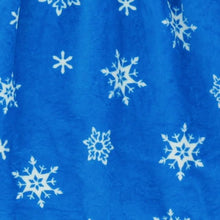 画像をギャラリービューアに読み込む, 丸眞 ラップタオル 子供用 ディズニー プリンセス ドレス アナと雪の女王 アナ雪 エルサ 女の子 プレゼント ギフト 綿100% エルサ 105~115cm 水泳 スイミング 海