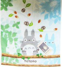 画像をギャラリービューアに読み込む, 丸眞 ジブリ バスタオル となりのトトロ 大判 綿100% お風呂 キャラクター グッズ プレゼント ギフト 誕生日休憩 N 1005033500