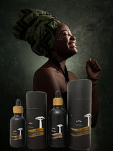 画像をギャラリービューアに読み込む, Lamilaho Lamilaho n∞n 完全無添加 美容オイル バオバブ オイル マッサージ ボディケア ヘアケア まつげ リップ 赤ちゃん 保湿 奇跡のゴールドオイル