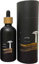 画像をギャラリービューアに読み込む, Lamilaho Lamilaho n∞n 完全無添加 美容オイル バオバブ オイル マッサージ ボディケア ヘアケア まつげ リップ 赤ちゃん 保湿 奇跡のゴールドオイル