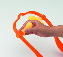 画像をギャラリービューアに読み込む, Mantensha(満天社) ダブルゲルマ T372 ダブルゲルマ リラックス リラクゼーション 手軽 マッサージグッズ ツボ押し 疲労 アットコスメ マッサージャー 肩こり マッサージ器 指圧 男性 解消グッズ 女性 マッサージ