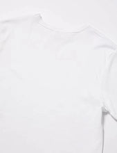 画像をギャラリービューアに読み込む, Robert P. Miller ロバート ピー ミラー 110C Tシャツ 半袖 クルーネック コットン メンズ ブランド おしゃれ シンプル かっこいい 人気 伸縮 インナー メンズ アンダーウェア 肌触り ( L L )