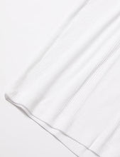 画像をギャラリービューアに読み込む, Robert P. Miller ロバート ピー ミラー 110C Tシャツ 半袖 クルーネック コットン メンズ ブランド おしゃれ シンプル かっこいい 人気 伸縮 インナー メンズ アンダーウェア 肌触り ( L L )