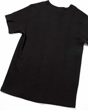 画像をギャラリービューアに読み込む, Robert P. Miller ロバート ピー ミラー 110C Tシャツ 半袖 クルーネック コットン メンズ ブランド おしゃれ シンプル かっこいい 人気 伸縮 インナー メンズ アンダーウェア 肌触り ( M )