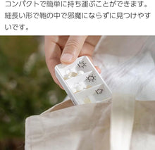 画像をギャラリービューアに読み込む, 霜山 ピルケース 薬ケース 飲み忘れ防止 薬入れ 持ち運び 1週間 1日4回 7日分 コンパクト 薬箱 シンプル かわいい 錠剤 仕切り付き 常備薬 錠剤ケース 小さい スライド式 大容量 サプリメントケース 磁石 マグネット 七日間分区分け薬ケース 透明