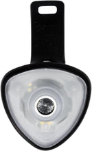 画像をギャラリービューアに読み込む, Max & Molly マックスアンドモーリー ドッググッズ 虫よけ 超音波 防水 超軽量 電池式 ダニ対策 ノミ対策 TUV認証済 SOUND SHIELD ペット 愛犬 犬