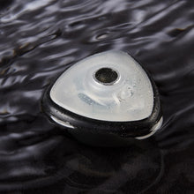 画像をギャラリービューアに読み込む, Max & Molly マックスアンドモーリー ドッググッズ 虫よけ 超音波 防水 超軽量 電池式 ダニ対策 ノミ対策 TUV認証済 SOUND SHIELD ペット 愛犬 犬