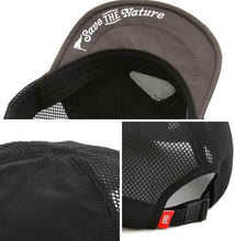 画像をギャラリービューアに読み込む, Clef クレ ALL MOUNTAIN MESH B.CAP RB3640 帽子 メンズ レディース オールマウンテン メッシュ キャップ 通気性 軽量 アウトドア 登山 トレイルランニング 自転車 キャンプ 夏 フェス UV対策 ワイヤー サーフィン ユニセックス Clef クレ ALL MOUNTAIN MESH B.CAP RB3640 帽子 メンズ レディース オールマウンテン メッシュ キャップ 通気性 軽量 アウトドア 登山 ランニング キャンプ 夏 UV対策 ワイヤー ユニセックス
