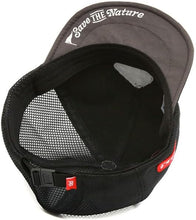 画像をギャラリービューアに読み込む, Clef クレ ALL MOUNTAIN MESH B.CAP RB3640 帽子 メンズ レディース オールマウンテン メッシュ キャップ 通気性 軽量 アウトドア 登山 トレイルランニング 自転車 キャンプ 夏 フェス UV対策 ワイヤー サーフィン ユニセックス Clef クレ ALL MOUNTAIN MESH B.CAP RB3640 帽子 メンズ レディース オールマウンテン メッシュ キャップ 通気性 軽量 アウトドア 登山 ランニング キャンプ 夏 UV対策 ワイヤー ユニセックス