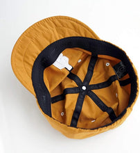 画像をギャラリービューアに読み込む, Clef クレ RB3576 60/40 B.CAP 帽子 メンズ レディース ユニセックス カジュアル アウトドア 撥水機能 軽量