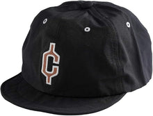 画像をギャラリービューアに読み込む, Clef クレ RB3576 60/40 B.CAP 帽子 メンズ レディース ユニセックス カジュアル アウトドア 撥水機能 軽量