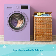 画像をギャラリービューアに読み込む, Bright Starts ( ブライトスターツ ) ディズニー ライト&ミュージカル・アクティビティジム・リトルマーメイド【 0ヶ月~ 】音楽 ライト 知育玩具 室内遊具 海 貝殻 アリエル 赤ちゃん 出産祝い お誕生日 クリスマス 人気 ギフト 12534 Kids2