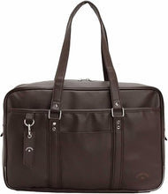 画像をギャラリービューアに読み込む, コンバース CONVERSE 合皮 スクバ スクールバッグ サブバッグ 通学かばん 2025 春夏 新作 女性 男性 レディース メンズ 男女兼用 通学用 学校用 手持ち 手提げ カバン 鞄 ボトルホルダー付き チャーム付き 入学祝い A4フェイクレザー SCHOOL FAKE LEATHER BAG 80976000