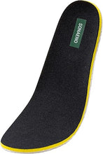 画像をギャラリービューアに読み込む, PROIDEA ( プロイデア ) SONAENO 踏み抜き防止 快適歩行 インソール 防災グッズにも そなえの ソナエノ 防災シューズ 防災靴 インソール 安全靴 踏み抜き防止 くぎ ガラス けが予防 防災 安全 避難 日常使い 男女兼用