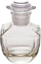 画像をギャラリービューアに読み込む, 廣田硝子 醬油さし 復刻醤油差し 日本製 液だれしない ガラス 伝統工芸 昭和レトロ すり口 古代色 和風 しょうゆ差し おしゃれ 硝子 調味料入れ 調味料ポット キッチン 保存容器 復刻 和モダン アンバー色 四角 631-OA