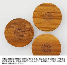 画像をギャラリービューアに読み込む, GLOCAL STANDARD PRODUCTS グローカルスタンダードプロダクツ TSUBAME ツバメ キャニスター カラーズ ロング ブラック 日本製 保存容器 蓋つき ステンレス コーヒー豆 ギフト シンプル アウトドア キャンプ 登山