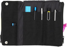 画像をギャラリービューアに読み込む, ラダイト RESONANCE ベンディペンケース エッセンシャル おしゃれな大人の筆箱 新入学 就職 誕生日 筆記具 文房具 事務用品 プレゼント