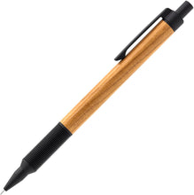 画像をギャラリービューアに読み込む, LUDDITE ラダイト エバードロー シャーペン Luddite EVERDRAW 書きやすい 疲れにくい シャープペンシル かっこいい おしゃれ 高級 真鍮 シャーペン 芯 0.5 中学生 高校生 大学生 大人 メンズ ブランド ギフト プレゼント 入学祝い 進学祝い 就職祝い