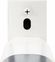 画像をギャラリービューアに読み込む, ±0 プラスマイナスゼロ オート ディスペンサー オート ソープディスペンサー 自動 おしゃれ 詰め替え ハンドソープ 手洗い 洗剤 キッチン 洗面所 玄関 電池式 ( 泡 ) ZBD-G011