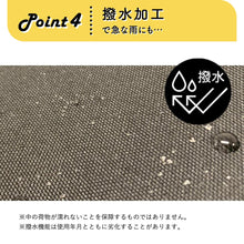 画像をギャラリービューアに読み込む, HeM ヘム デイパック リュック 30L 大容量 高校生 中学生 バックパック 通学 タブレット専用収納