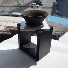 画像をギャラリービューアに読み込む, 39Arita セラミック コーヒーフィルター プレミアム3点セット