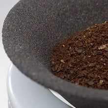 画像をギャラリービューアに読み込む, 39Arita セラミック コーヒーフィルター プレミアム3点セット