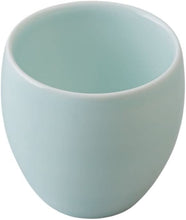 画像をギャラリービューアに読み込む, 39Arita ダブルウォールカップ 有田焼