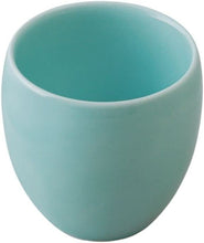 画像をギャラリービューアに読み込む, 39Arita ダブルウォールカップ 有田焼