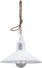 画像をギャラリービューアに読み込む, POST GENERAL LEDライト HANG LAMP TYPE2
