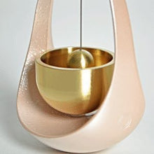 画像をギャラリービューアに読み込む, 山口久乗 久乗おりん まわりん